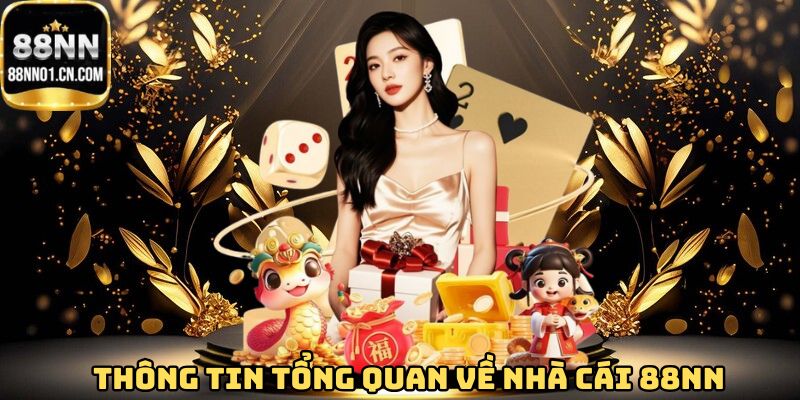thong-tin-tong-quan-ve-nha-cai-88nn