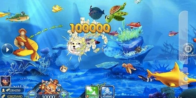 tim-hieu-ve-game-ban-ca-88nn-soi-dong