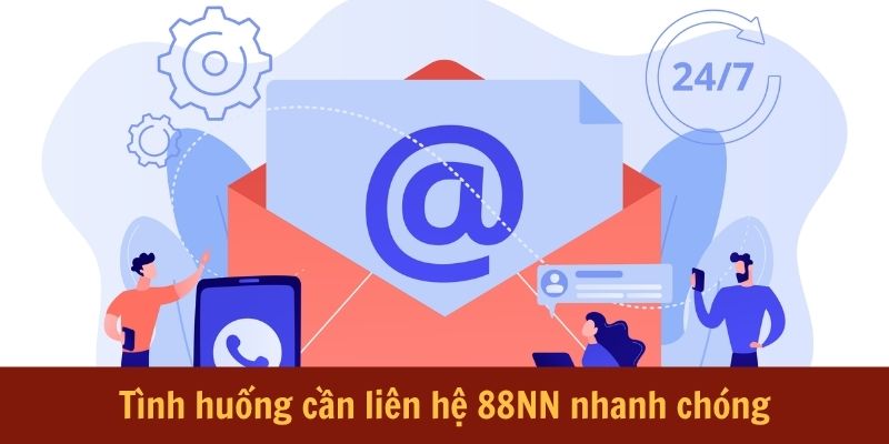 tinh-huong-can-lien-he-88nn-ngay