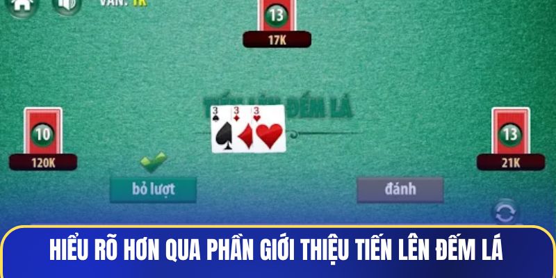 hieu-ro-hon-qua-phan-gioi-thieu-tien-len-dem-la