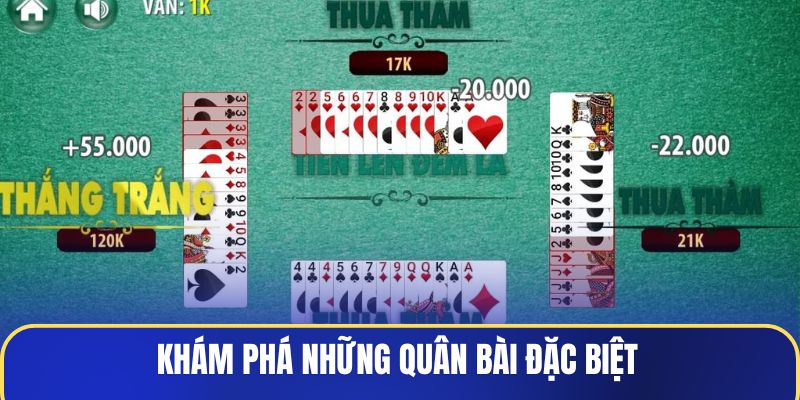 kham-pha-nhung-quan-bai-dac-biet