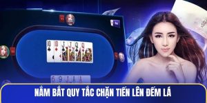 nam-bat-quy-tac-chan-tien-len-dem-la