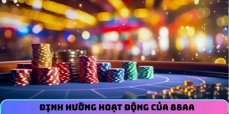 dinh-huong-hoat-dong-nha-cai-88aa