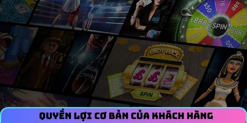 quyen-loi-co-ban-khach-hang-88aa