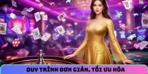 tuong-thich-tren-nhieu-thiet-bi