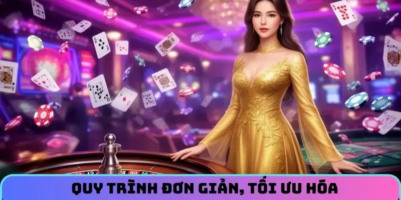 tuong-thich-tren-nhieu-thiet-bi